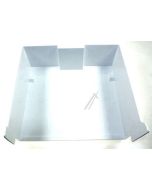 Crisper Drawer Body