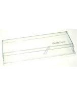 407996 Gorenje Crisper Drawer Cover