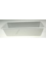 409929 Fridge Vegetable Drawer