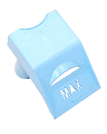 41013613 Washing Machine Conditioner Syphon