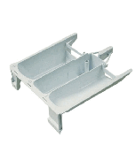 41013614 Washing Machine Detergent Drawer