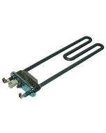 D852473AS Compatible Washing Machine Heating Element