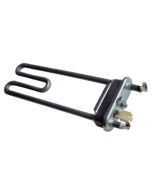 41028717 Heating Element With Thermistor