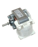 43013591 Washer Dryer Fan Motor