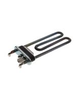 41041525 Washing Machine Water Heating Element