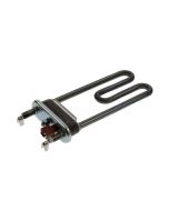 HTR120 Compatible Washing Machine Heating Element