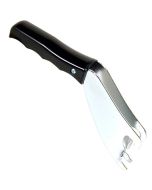 410920509 Grill Pan Handle