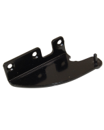 418920223 Tall Oven Upper Door Hinge