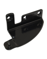 418920630 Tall Oven Lower Door Hinge