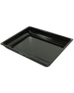 419920299 Enamel Oven Baking Tray