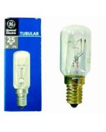 H419133AS 25W SES Cooker Hood Bulb