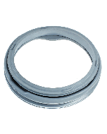 42002568 Washing Machine Door Seal