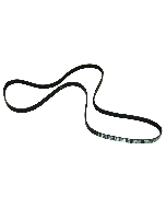 D062133 Compatible Washing Machine Dive Belt