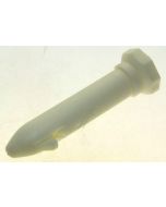 Shock Absorber Pin