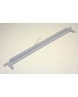 42038311 Rear Fridge Shelf Trim