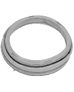 42077485 Washing Machine Door Seal