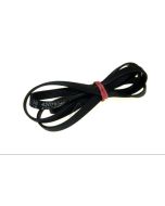 42079344 Genuine Washing Machine Drive Belt