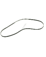 42116568 Washing Machine Drive Belt