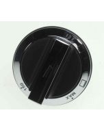 42130902 Top Oven Control Knob