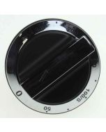 42130905 Rangemaster Main Oven Thermostat Knob