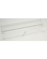 42152841 Top Freezer Flap