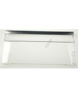 42168631 Freezer Flap
