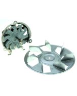 42805342 Oven Fan Motor