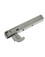 42805350 Oven Door Hinge