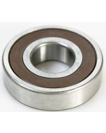 4280FR4048L LG Washing Machine Bearing