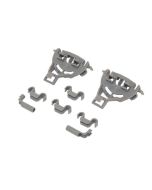 00428344 Dishwasher Basket Bearing Repair Kit
