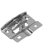 4306650100 Integrated Door Fixing Bracket