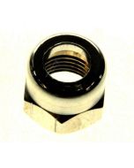 4346640200 Water Connection Nut