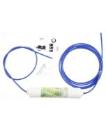 4346650800 Water Filter Installation Kit