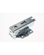 Hettich Fridge & Freezer Door Hinge