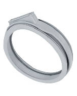 00446225 Door Seal