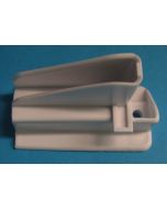 450025 Evaporator Support