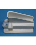 450026 Evaporator Support