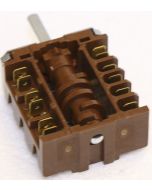 3057205 Hotplate Switch