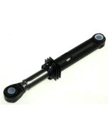 47011587 Washing Machine Shock Absorber
