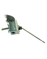 319257AS Compatible Oven & Cooker Thermostat