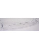 480131100531 Fridge Freezer Dairy Shelf