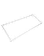 481246668932 Lower Drawer Door Seal