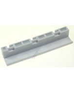 480132101199 Chest Freezer Basket Handle