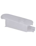 480132103285 Thermostat Casing