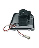 481070109852  Tumble Dryer Water Pump