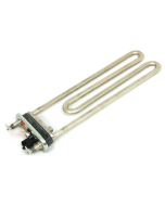 D355039 Washing Machine Heating Element