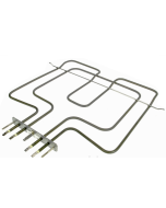 481225998474 Oven Cooker Grill Element