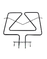 481225998524 Grill Heating Element