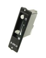 481231048155 Cooker Hood Switch Assembly