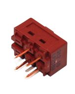 481927618054 Cooker Hood Light Switch